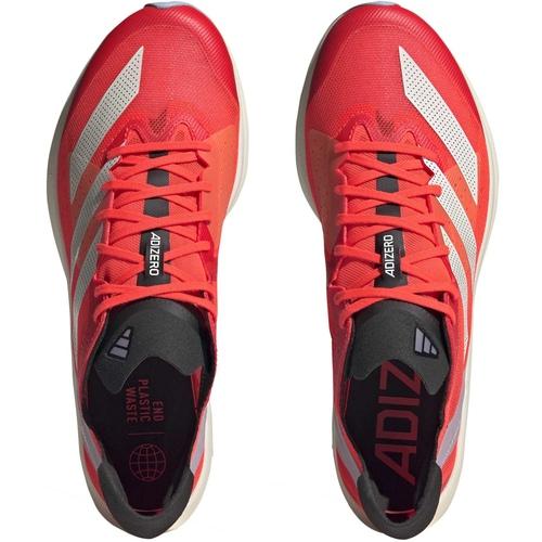 アディダス adidas アディゼロ タクミ セン 9 LIZ86 GX9776 ソーラー