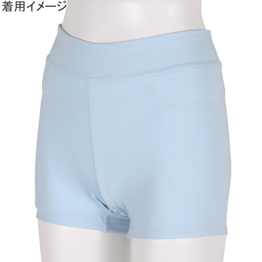 adidas（アディダス） adidas W テニス マリメッコ プレミアム ドレス