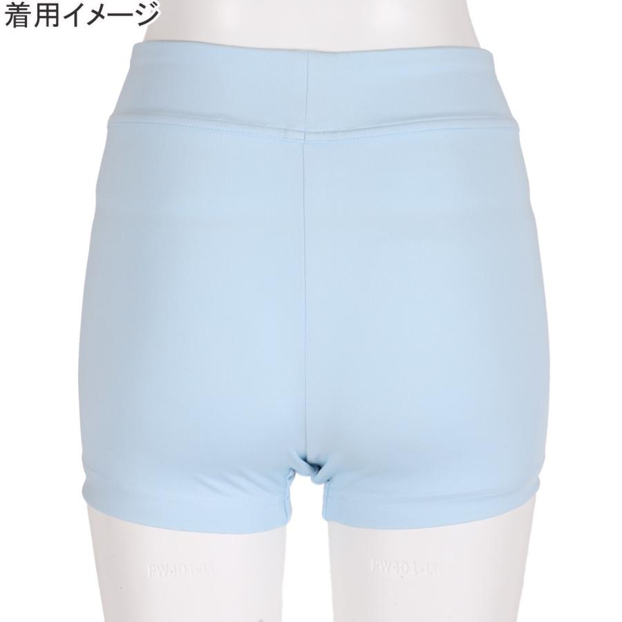 adidas（アディダス） adidas W テニス マリメッコ プレミアム ドレス