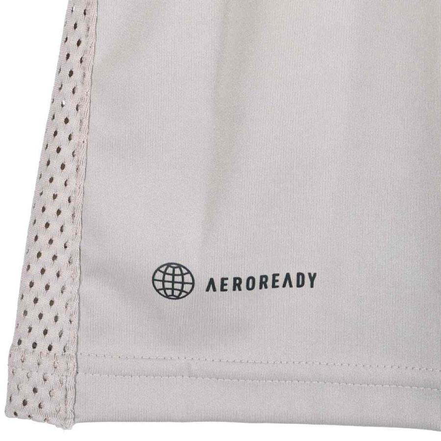 adidas（アディダス） adidas W テニス マリメッコ プレミアム ドレス