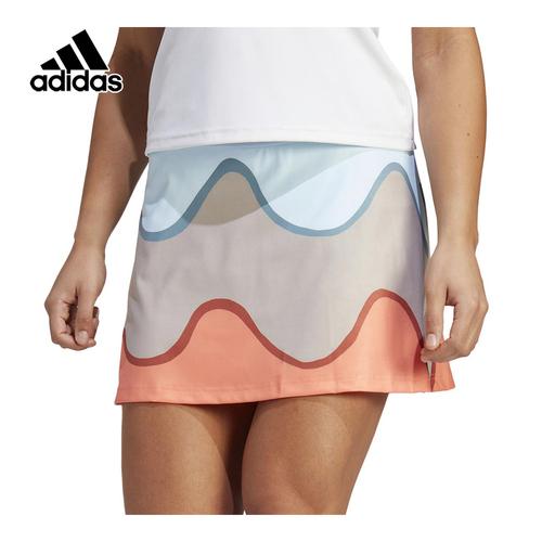 adidas（アディダス） adidas W テニス マリメッコ プレミアム