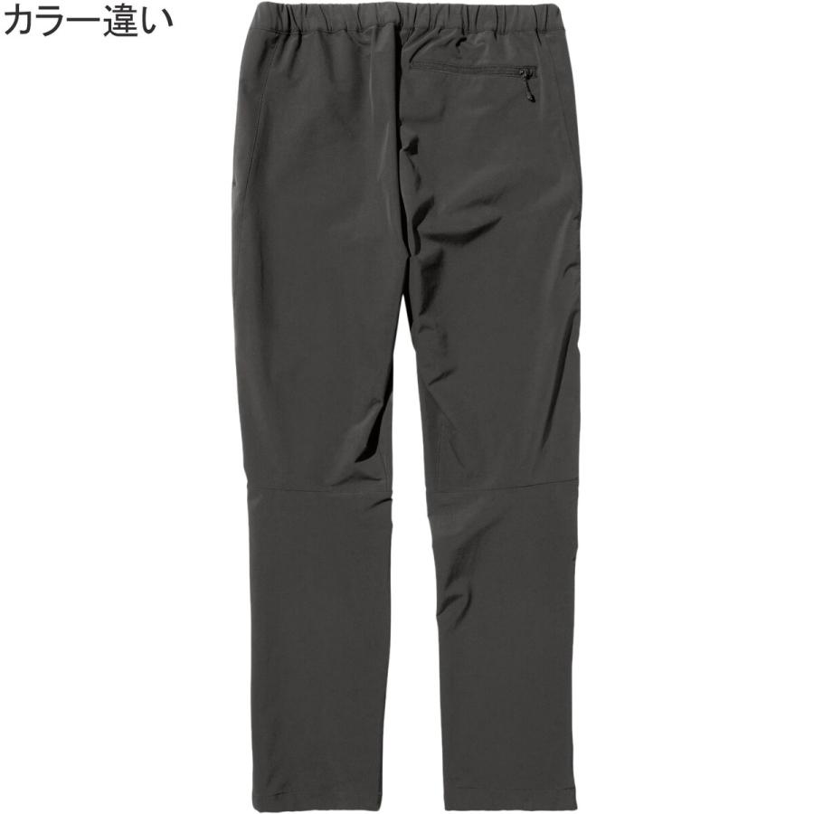 [THE NORTH FACE] [ザ・ノース・フェイス] ロングパンツ アルm THE NORTH FACE（ザ ノースフェイス） メンズ ランニング ES Anytime