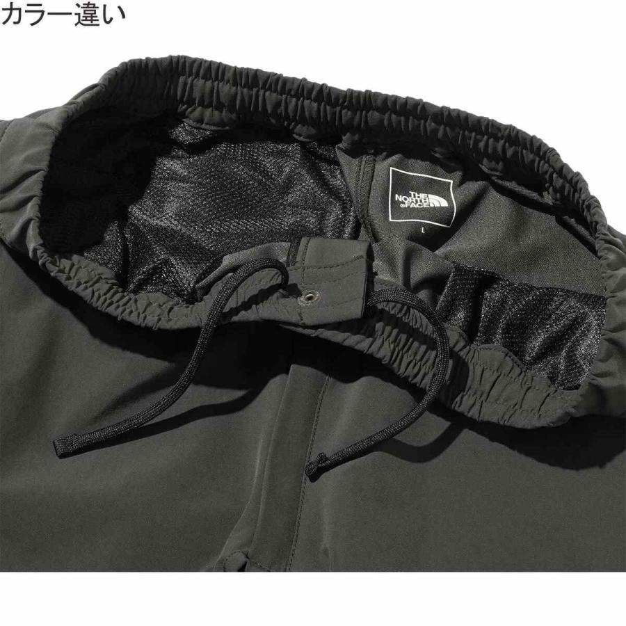 THE NORTH FACE（ザ ノースフェイス） アルパインライトパンツ NB32301