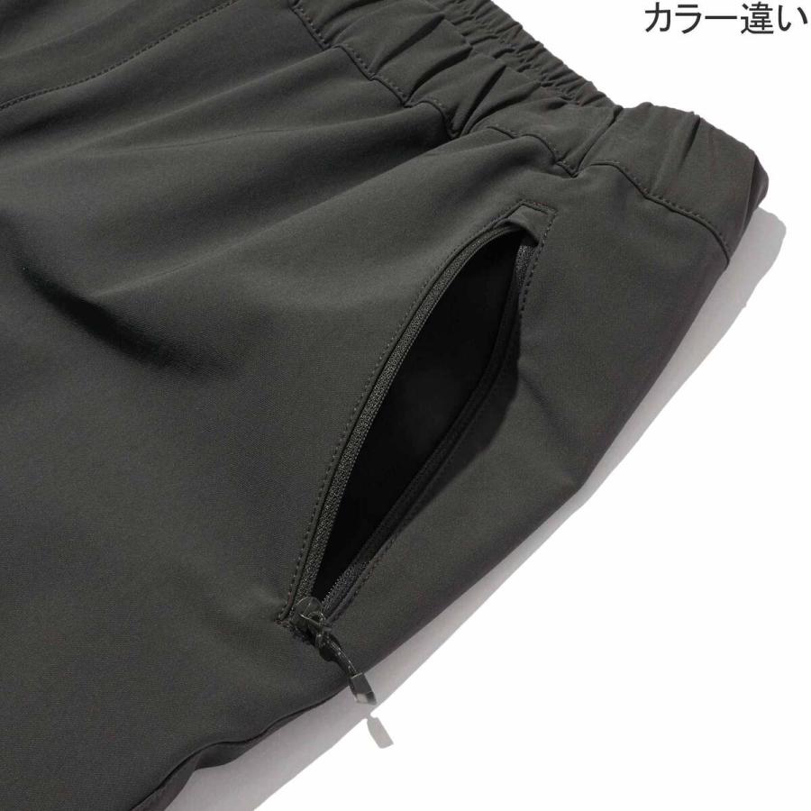 THE NORTH FACE（ザ ノースフェイス） アルパインライトパンツ NB32301