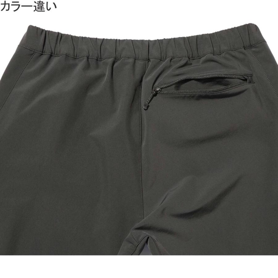 THE NORTH FACE（ザ ノースフェイス） アルパインライトパンツ NB32301