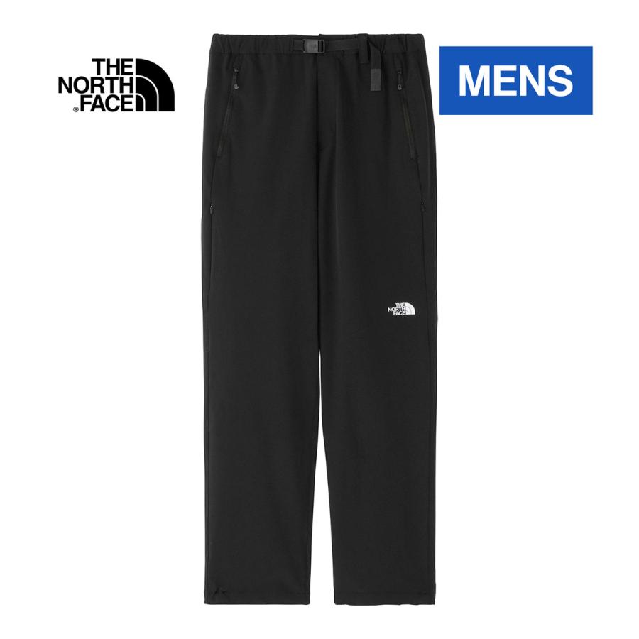 THE NORTH FACE（ザ ノースフェイス） ノースフェイス バーブパンツ