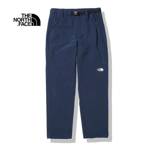 正規 ノースフェイス バーブパンツ NB32302 S アーバンネイビー THE NORTH FACE（ザ ノースフェイス） ノースフェイス バーブパンツ