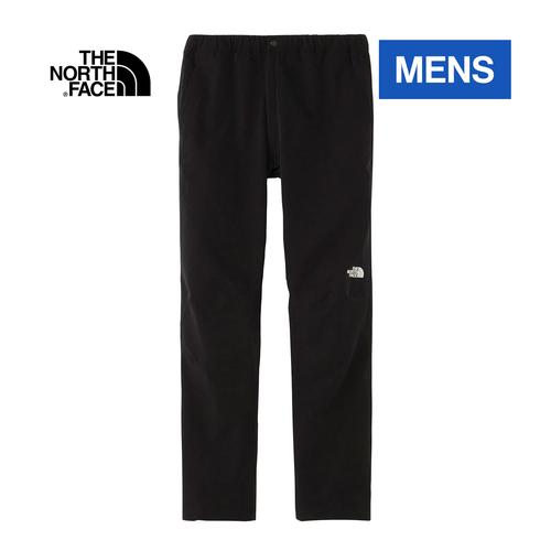 THE NORTH FACE ザ・ノース・フェイス ノースフェイス ドーロ THE NORTH FACE ザ・ノース・フェイス ノースフェイス ドーロ