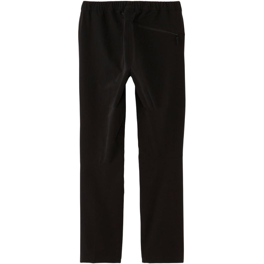 THE NORTH FACE K.BLACK パンツ　Ｌサイズ THE NORTH FACE（ザ ノースフェイス） ノースフェイス ドーロライト