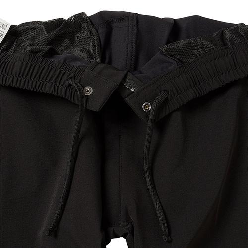 THE NORTH FACE ザ・ノース・フェイス ノースフェイス ドーロ THE NORTH FACE ザ・ノース・フェイス ノースフェイス ドーロ