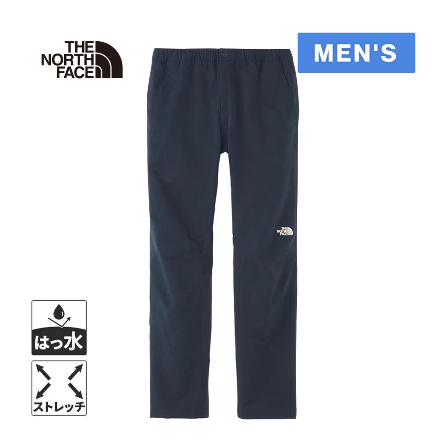 THE NORTH FACE ザ・ノース・フェイス ノースフェイス ドーロ