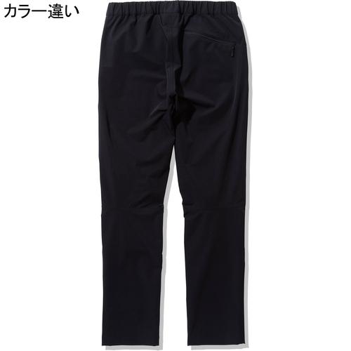 ザ・ノース・フェイス ノースフェイス ドーロライトパンツ NB32311 UN 