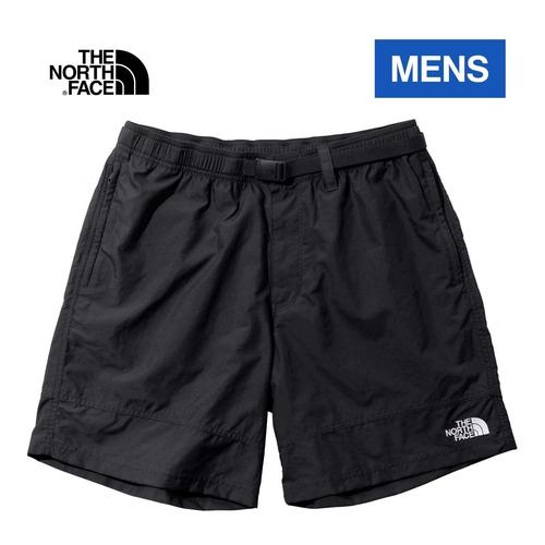 THE NORTH FACE ザ・ノース・フェイス ノースフェイス ヌプシ THE NORTH FACE ザ・ノース・フェイス ノースフェイス ヌプシ