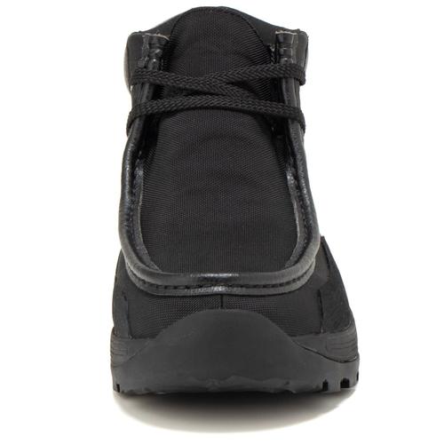 THE NORTH FACE ザ・ノース・フェイス ノースフェイス THE NORTH FACE ザ・ノース・フェイス ノースフェイス