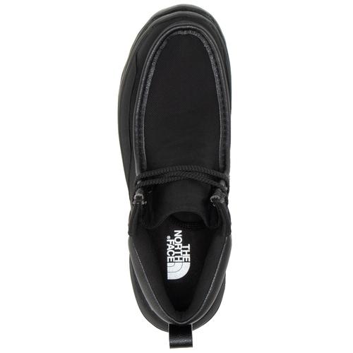 THE NORTH FACE ザ・ノース・フェイス ノースフェイス THE NORTH FACE ザ・ノース・フェイス ノースフェイス