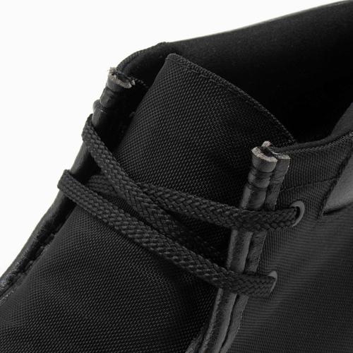 THE NORTH FACE ザ・ノース・フェイス ノースフェイス THE NORTH FACE ザ・ノース・フェイス ノースフェイス