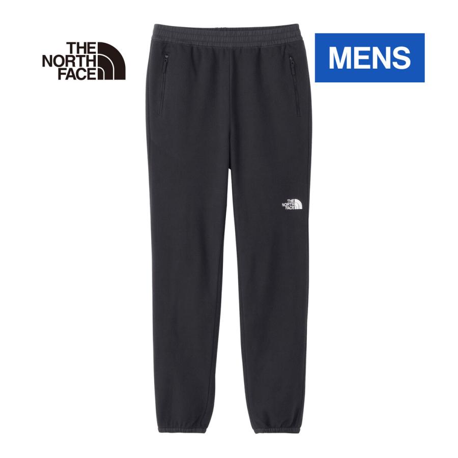 THE NORTH FACE ザ・ノース・フェイス ノースフェイス マウンテン