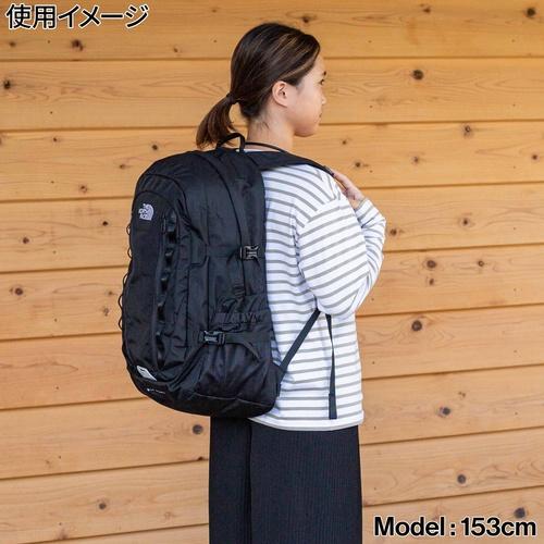 THE NORTH FACE ザ・ノース・フェイス ノースフェイス ビッグ THE NORTH FACE ザ・ノース・フェイス ノースフェイス ビッグ