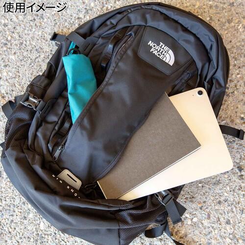 THE NORTH FACE ザ・ノース・フェイス ノースフェイス ビッグ THE NORTH FACE ザ・ノース・フェイス ノースフェイス ビッグ