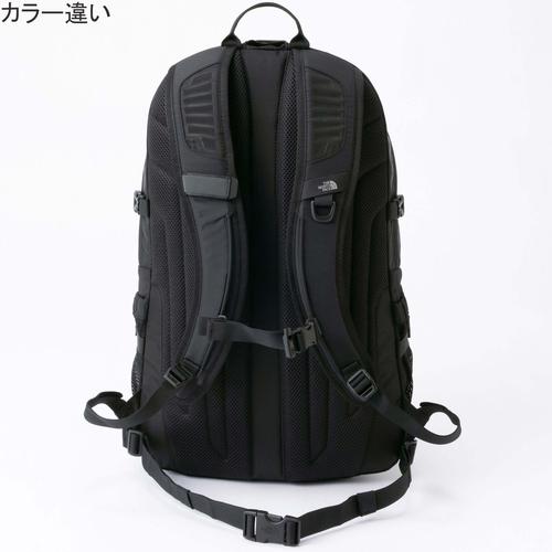 THE NORTH FACE ザ・ノース・フェイス ノースフェイス ビッグ THE NORTH FACE ザ・ノース・フェイス ノースフェイス ビッグ
