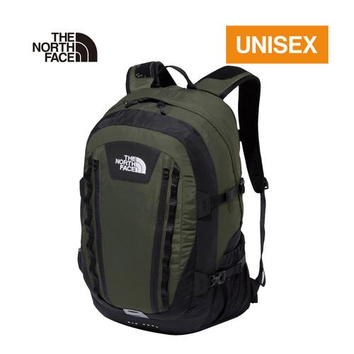 ザ・ノース・フェイス THE NORTH FACE ビッグショット NM72301 NT