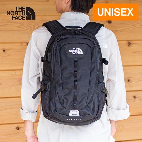 THE NORTH FACE ザ・ノース・フェイス ノースフェイス ホット THE NORTH FACE ザ・ノース・フェイス ノースフェイス ホット