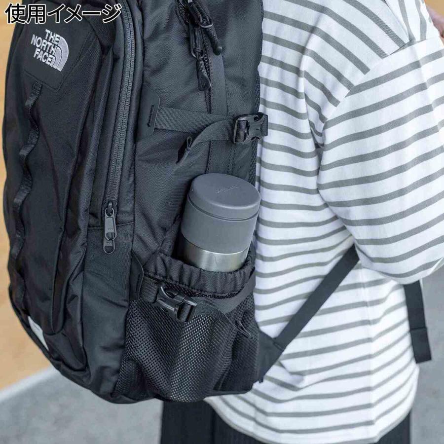 THE NORTH FACE（ザ ノースフェイス） ノースフェイス ホットショット