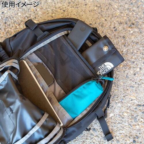 THE NORTH FACE ザ・ノース・フェイス ノースフェイス ホット THE NORTH FACE ザ・ノース・フェイス ノースフェイス ホット