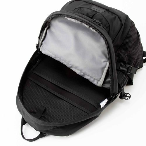 THE NORTH FACE ザ・ノース・フェイス ノースフェイス ホットショット