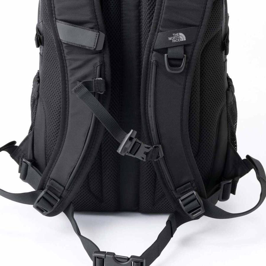 THE NORTH FACE（ザ ノースフェイス） ノースフェイス シングル