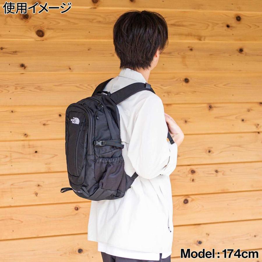 THE NORTH FACE（ザ ノースフェイス） ノースフェイス シングル