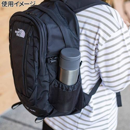 THE NORTH FACE ザ・ノース・フェイス ノースフェイス シングル THE NORTH FACE ザ・ノース・フェイス ノースフェイス シングル