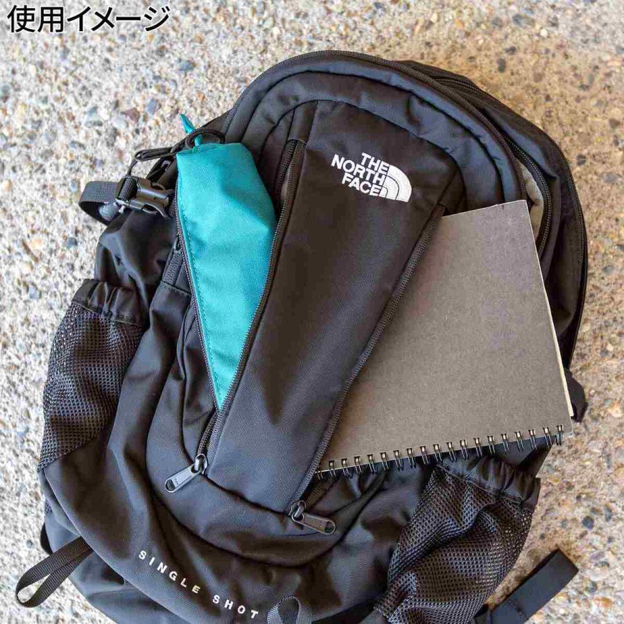 ザ　ノースフェイス　シングルショット リュック THE NORTH FACE（ザ ノースフェイス） シングルショット NM72303 K
