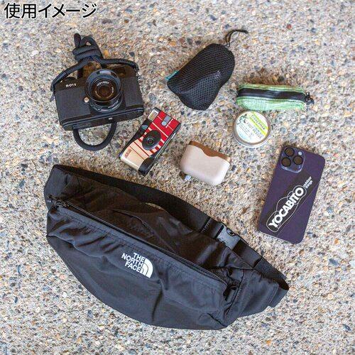 THE NORTH FACE ザ・ノース・フェイス ノースフェイス THE NORTH FACE ザ・ノース・フェイス ノースフェイス