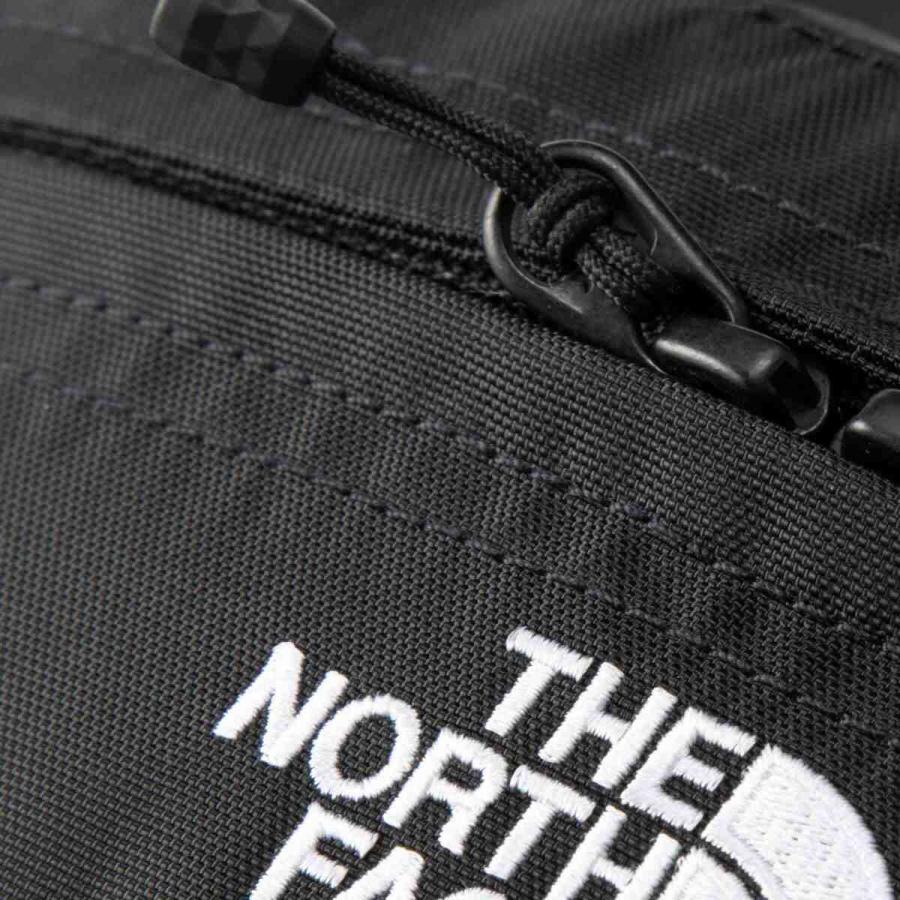 【新品未使用未開封】The North Face スウィープ　オールブラック 2026年最新】ノースフェイス スウィープ オールブラックの人気アイテム