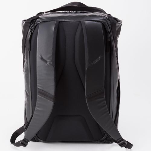 THE NORTH FACE ザ・ノース・フェイス ノースフェイス ミミックバック 