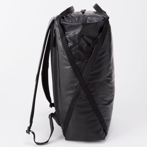 THE NORTH FACE ザ・ノース・フェイス ノースフェイス ミミックバック 