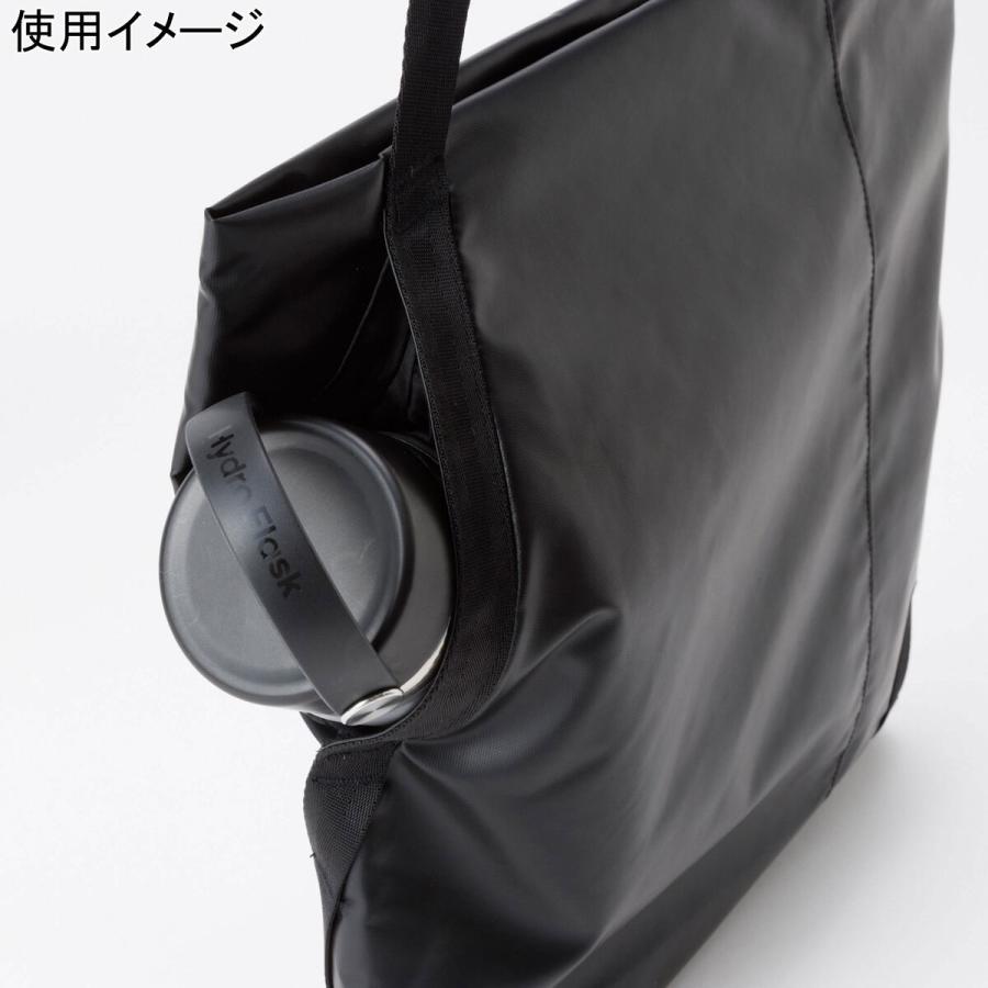 THE NORTH FACE（ザ ノースフェイス） ミミックフラットトートM