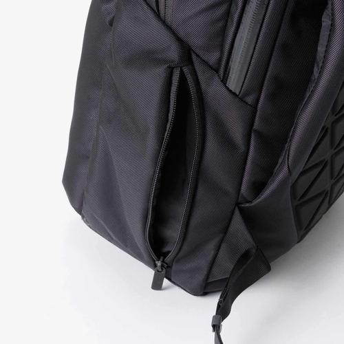 THE NORTH FACE ザ・ノース・フェイス ノースフェイス シャトル THE NORTH FACE ザ・ノース・フェイス ノースフェイス シャトル