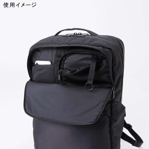 THE NORTH FACE ザ・ノース・フェイス ノースフェイス シャトル THE NORTH FACE ザ・ノース・フェイス ノースフェイス シャトル