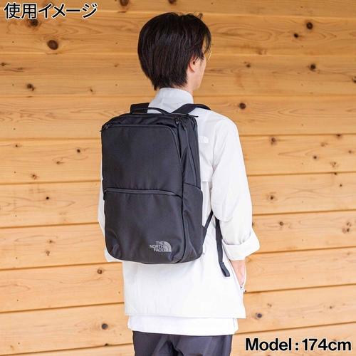 THE NORTH FACE ザ・ノース・フェイス ノースフェイス シャトル THE NORTH FACE ザ・ノース・フェイス ノースフェイス シャトル