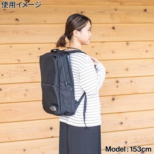 THE NORTH FACE ザ・ノース・フェイス ノースフェイス シャトル THE NORTH FACE ザ・ノース・フェイス ノースフェイス シャトル
