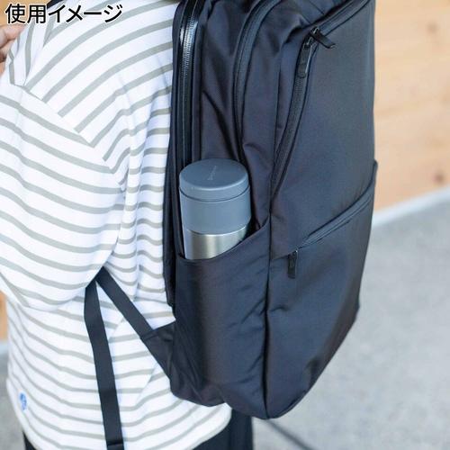 THE NORTH FACE ザ・ノース・フェイス ノースフェイス シャトル 