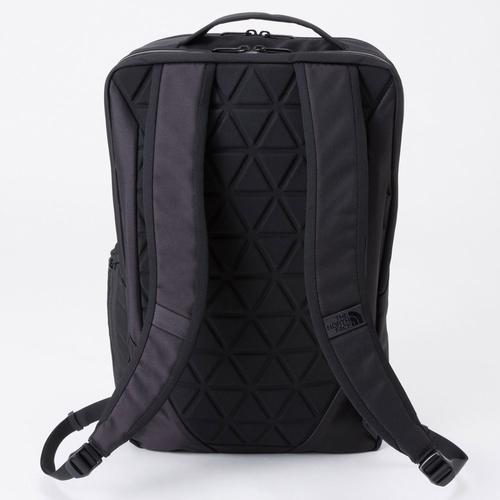 THE NORTH FACE ザ・ノース・フェイス ノースフェイス シャトル THE NORTH FACE ザ・ノース・フェイス ノースフェイス シャトル