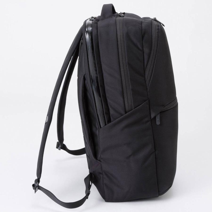 THE NORTH FACE（ザ ノースフェイス） シャトルデイパック NM82329 K
