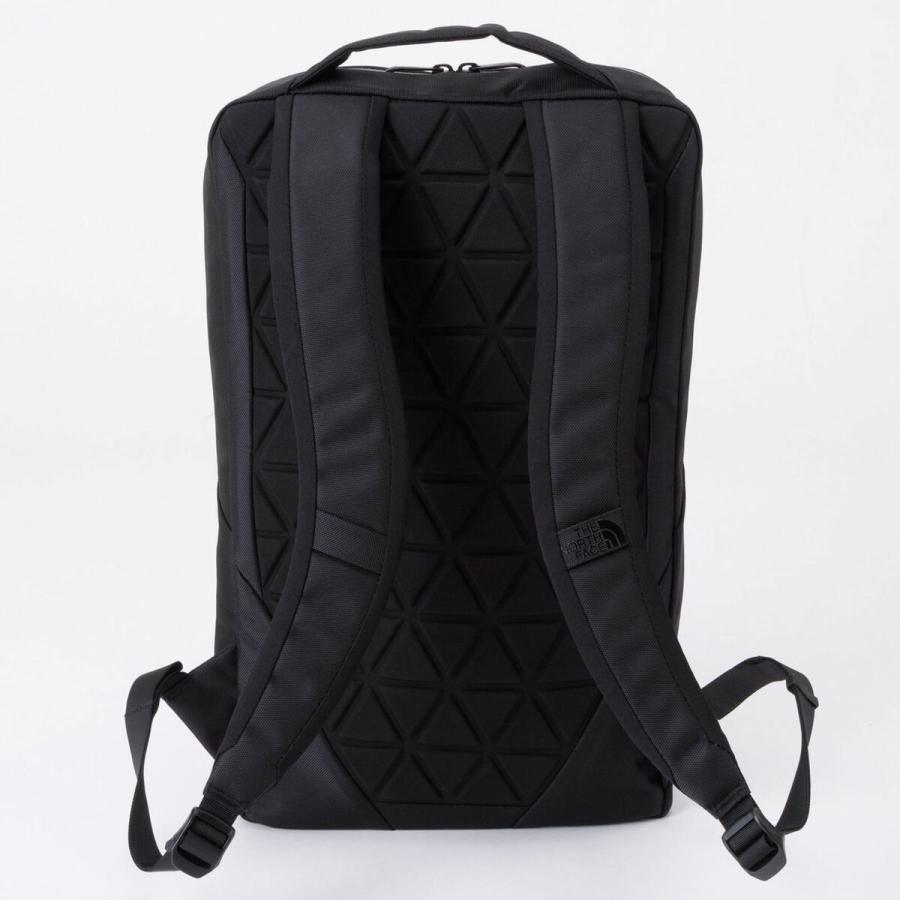 THE NORTH FACE（ザ ノースフェイス） シャトルデイパックスリム