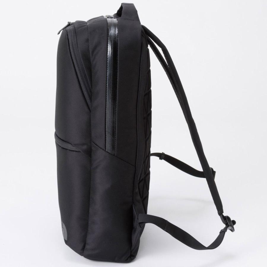 THE NORTH FACE（ザ ノースフェイス） シャトルデイパックスリム