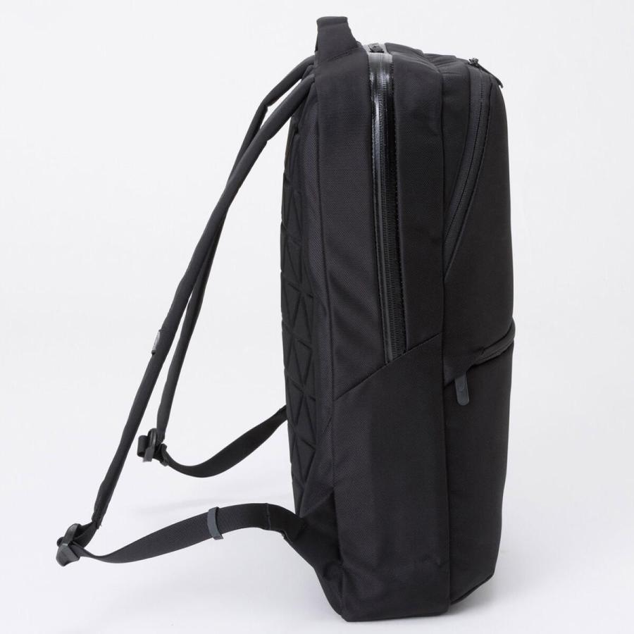 THE NORTH FACE シャトルデイパック　ビジネスバッグ　ノースフェイス 衝動買いしちゃった！」ノースフェイスの『シャトルデイパック』に