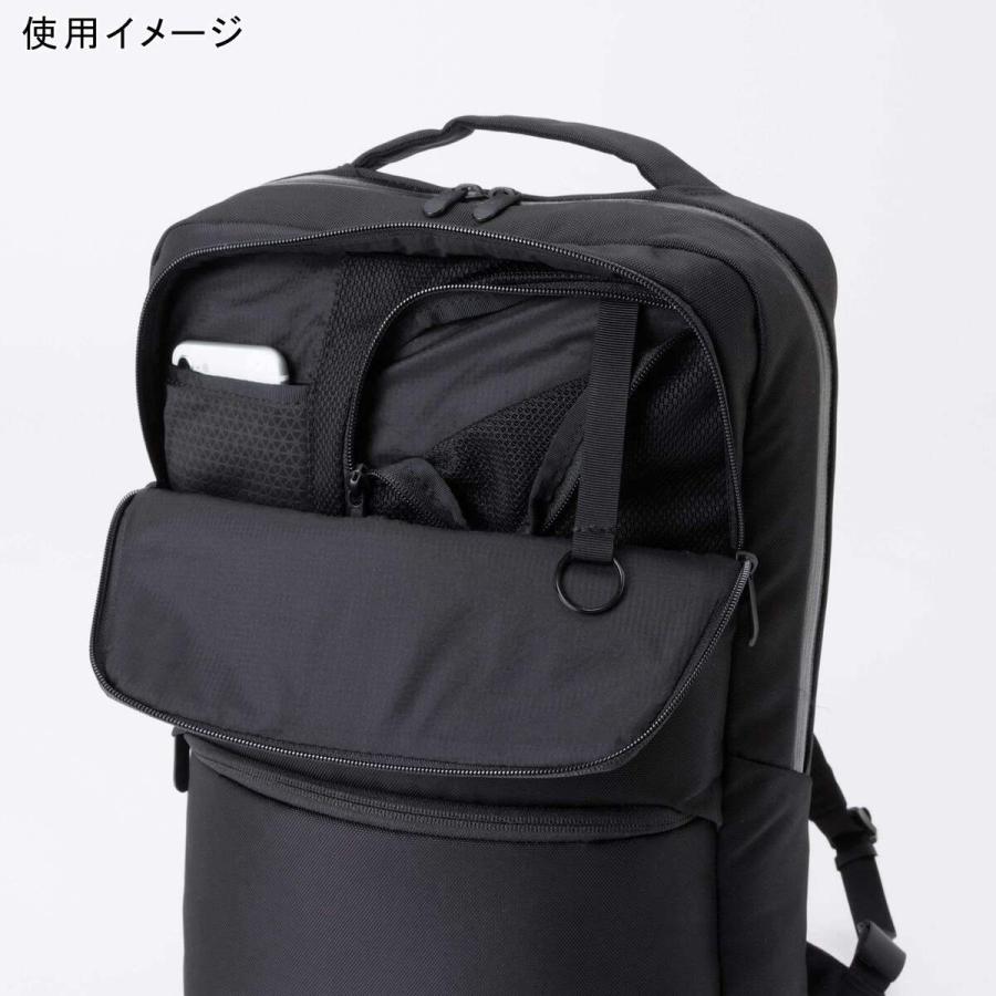 THE NORTH FACE（ザ ノースフェイス） シャトルデイパックスリム
