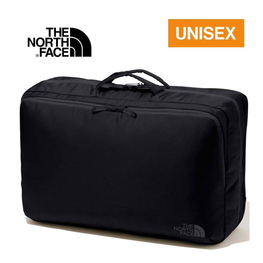 【極美品】THE NORTH FACE 2way ビジネスバッグ THE NORTH FACE（ザ ノースフェイス） ノースフェイス ブリーフケース